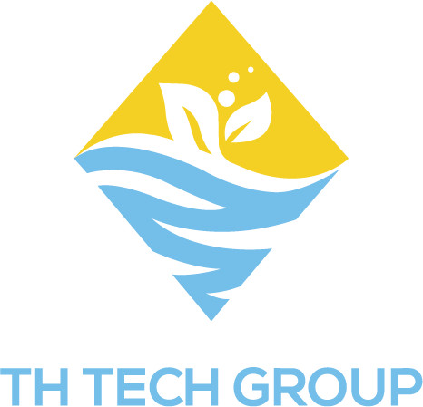 TH Tech Group